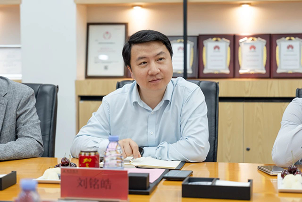 凤凰联盟·(中国区)官方网站