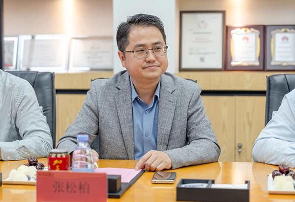 凤凰联盟·(中国区)官方网站