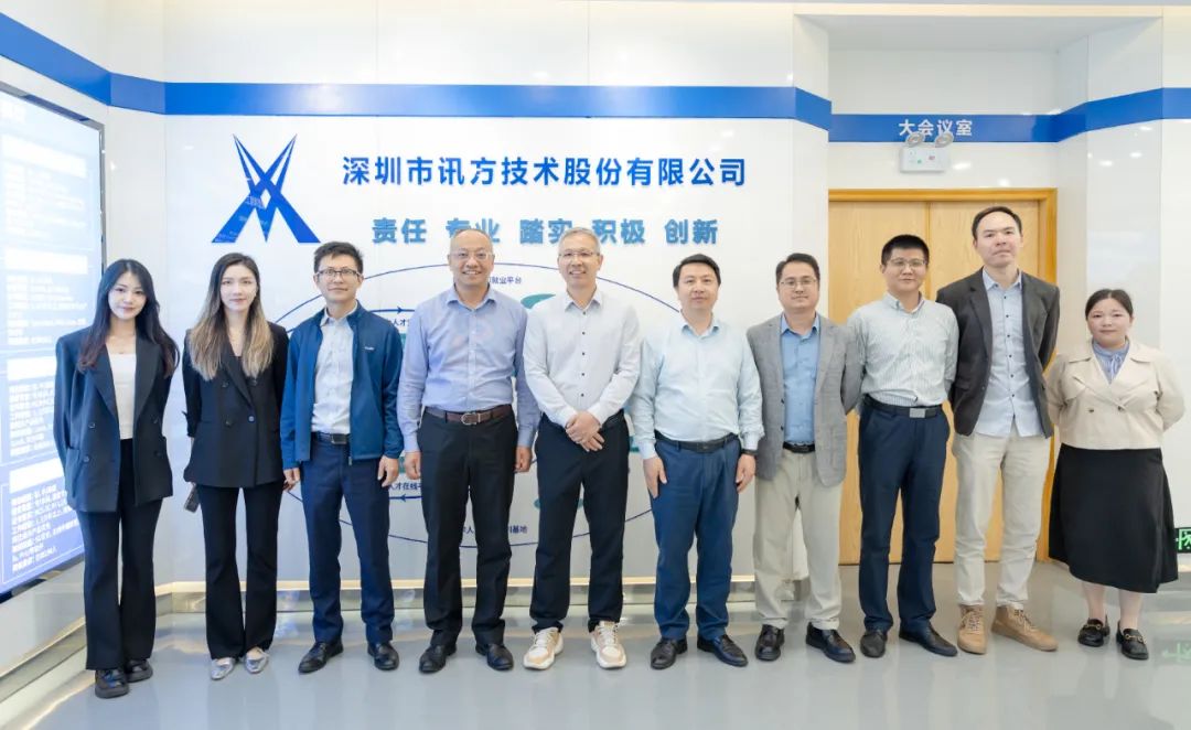 凤凰联盟·(中国区)官方网站