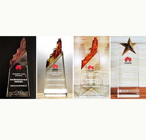 凤凰联盟·(中国区)官方网站