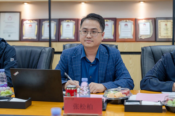 凤凰联盟·(中国区)官方网站