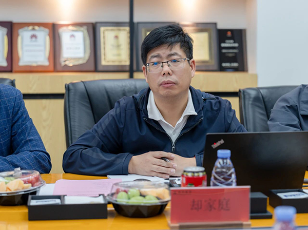 凤凰联盟·(中国区)官方网站