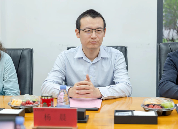 凤凰联盟·(中国区)官方网站