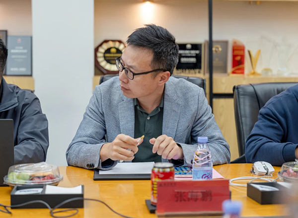 凤凰联盟·(中国区)官方网站