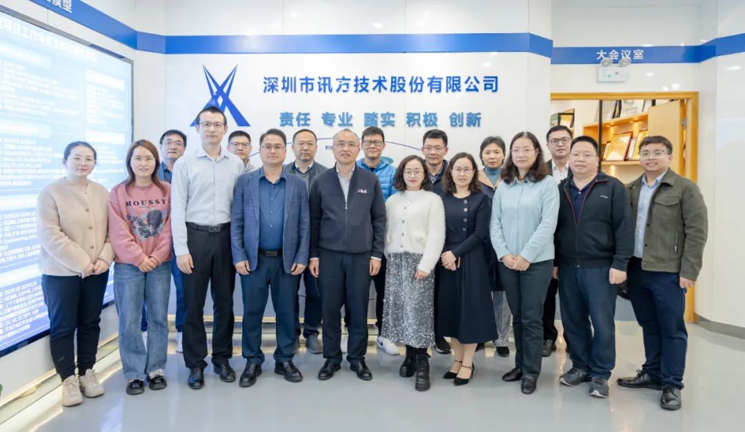 凤凰联盟·(中国区)官方网站