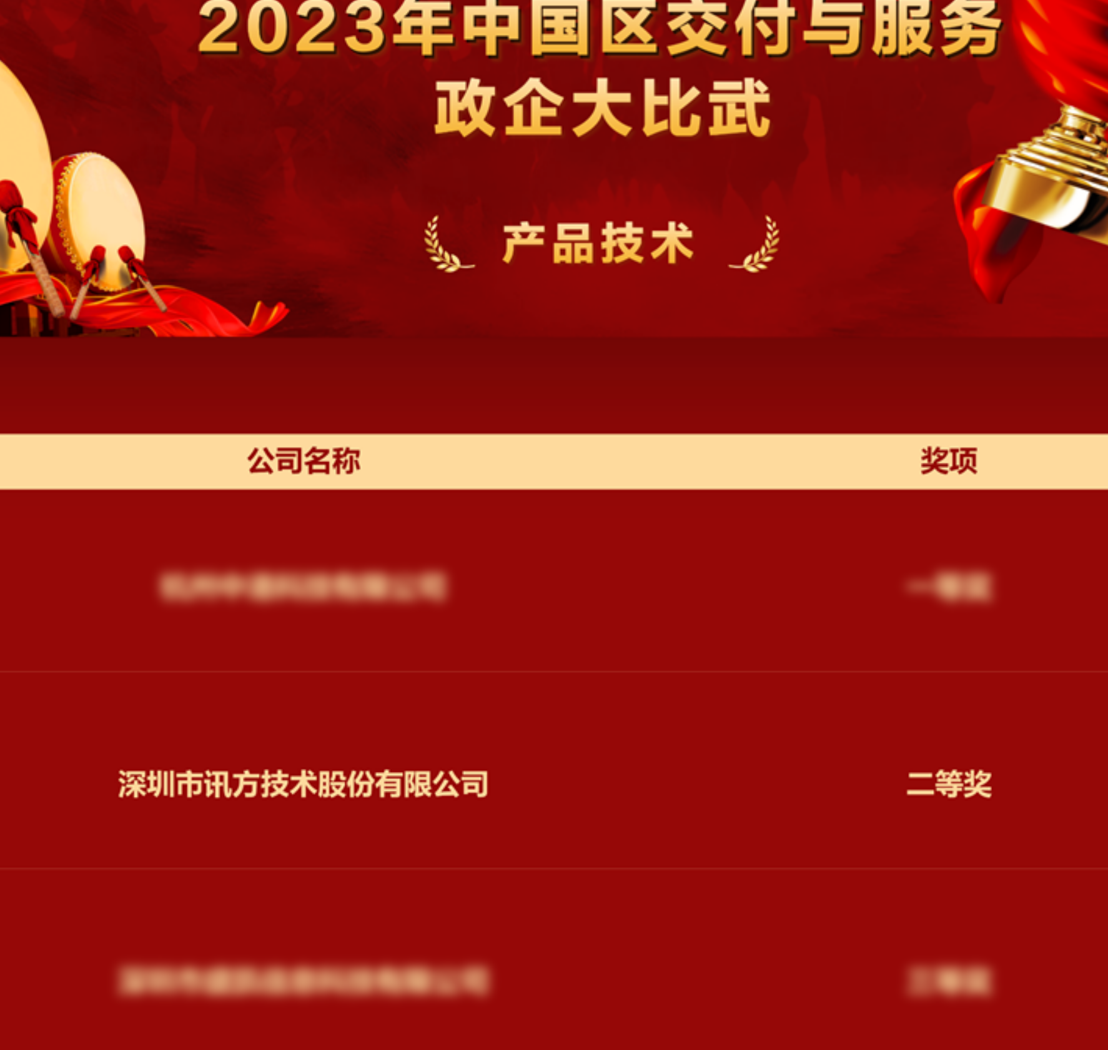 凤凰联盟·(中国区)官方网站