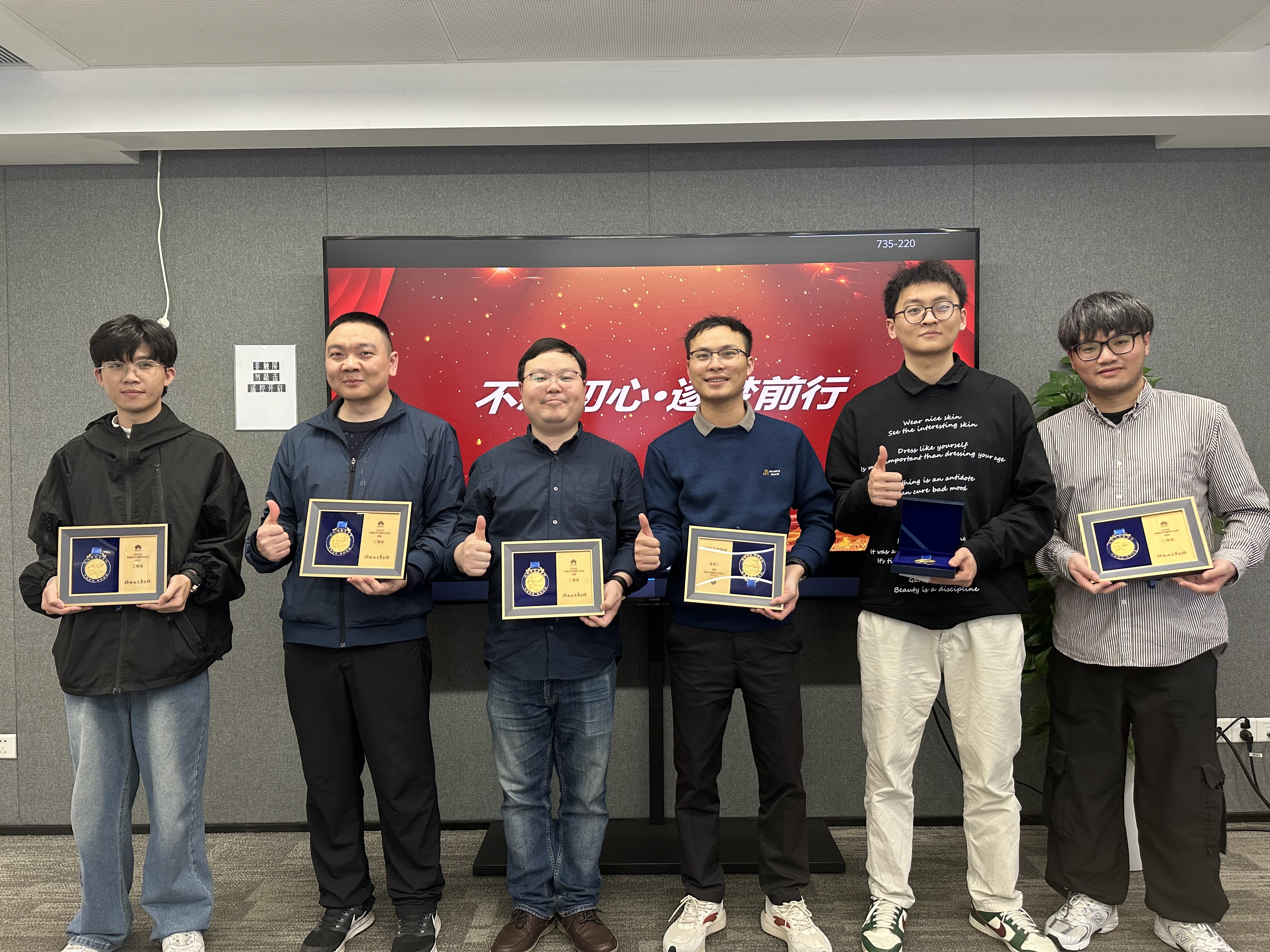 凤凰联盟·(中国区)官方网站