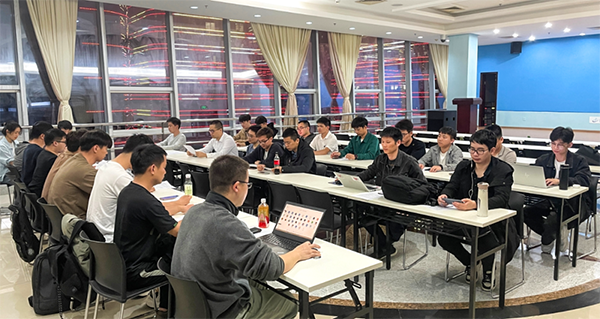 凤凰联盟·(中国区)官方网站