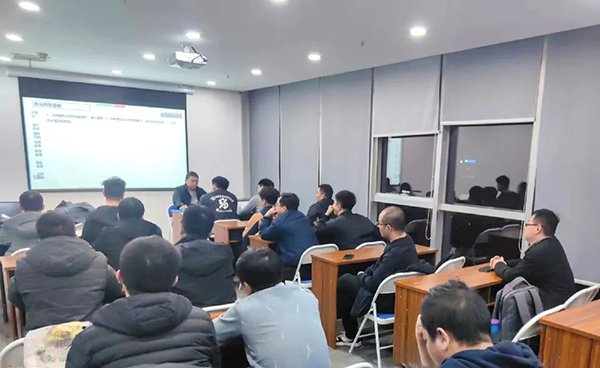 凤凰联盟·(中国区)官方网站