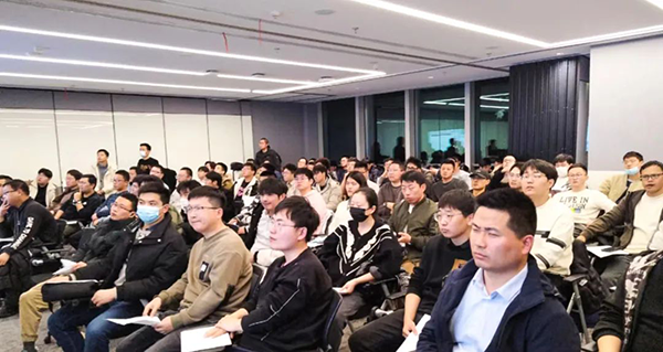 凤凰联盟·(中国区)官方网站