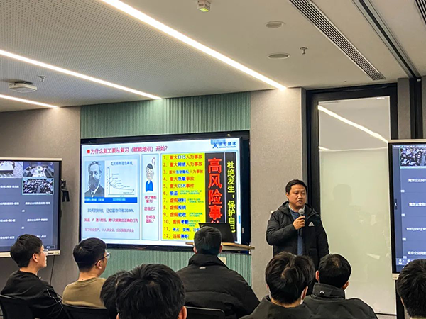 凤凰联盟·(中国区)官方网站