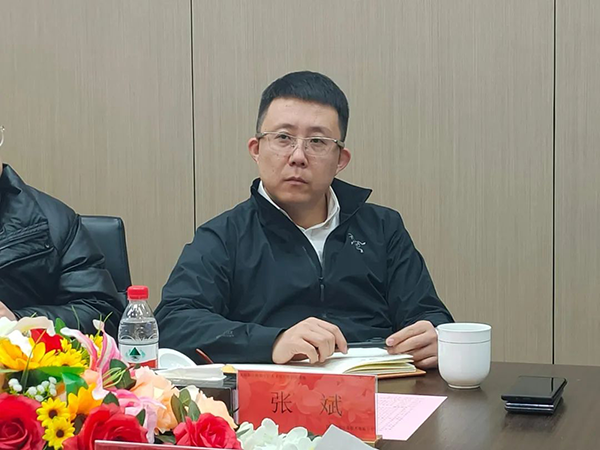 凤凰联盟·(中国区)官方网站