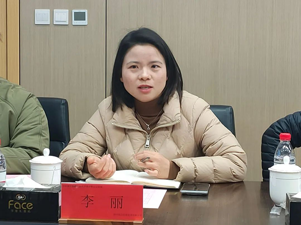 凤凰联盟·(中国区)官方网站