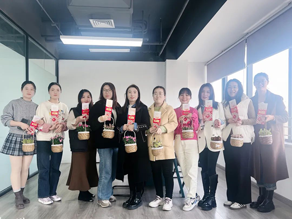 凤凰联盟·(中国区)官方网站