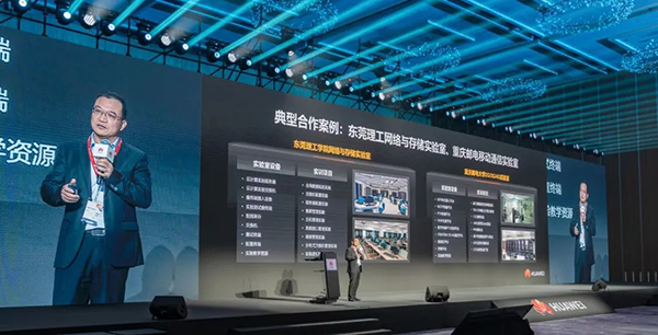 凤凰联盟·(中国区)官方网站