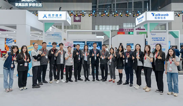 凤凰联盟·(中国区)官方网站