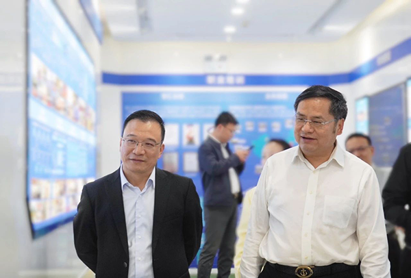 凤凰联盟·(中国区)官方网站