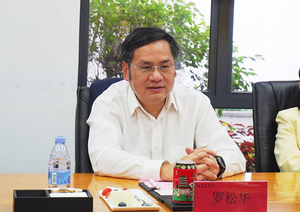 凤凰联盟·(中国区)官方网站