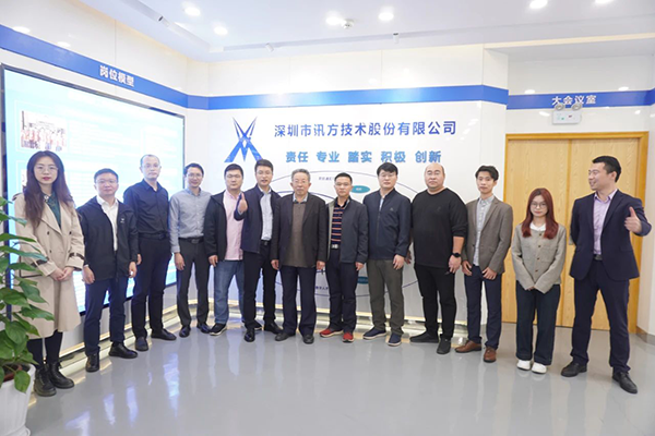 凤凰联盟·(中国区)官方网站