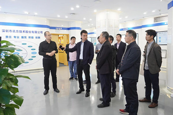 凤凰联盟·(中国区)官方网站