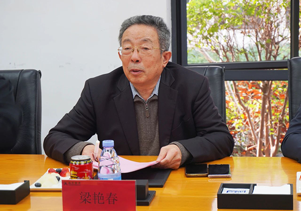 凤凰联盟·(中国区)官方网站