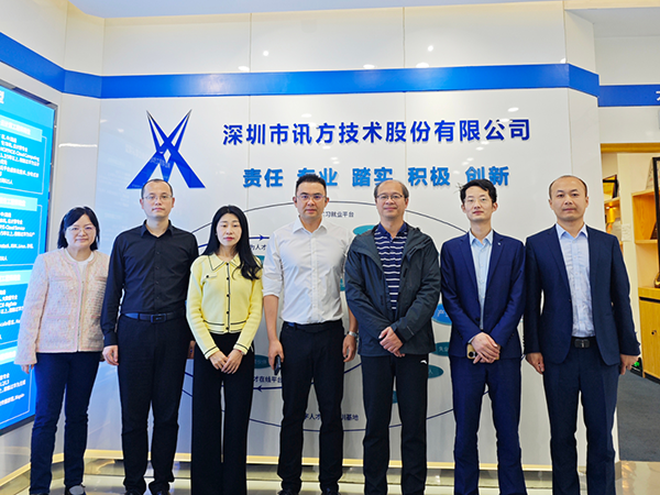 凤凰联盟·(中国区)官方网站