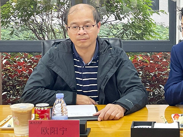 凤凰联盟·(中国区)官方网站