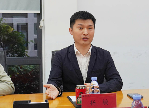 凤凰联盟·(中国区)官方网站