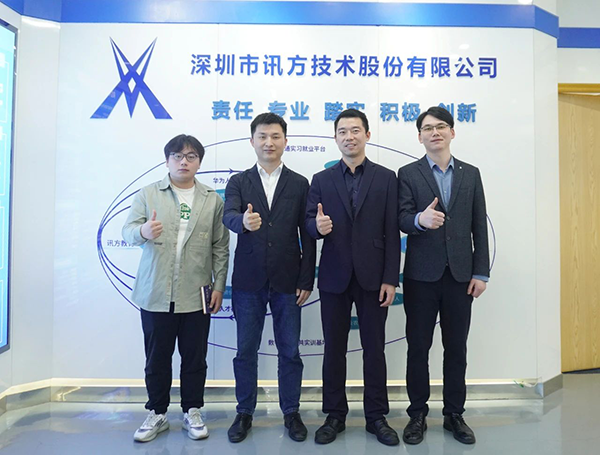 凤凰联盟·(中国区)官方网站