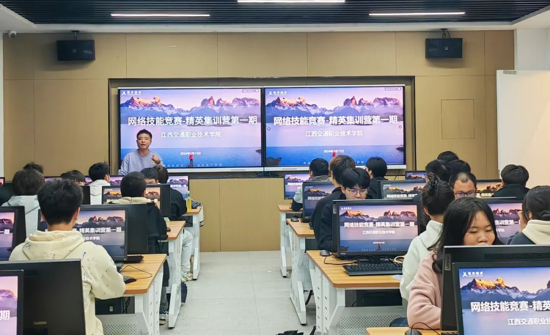 凤凰联盟·(中国区)官方网站