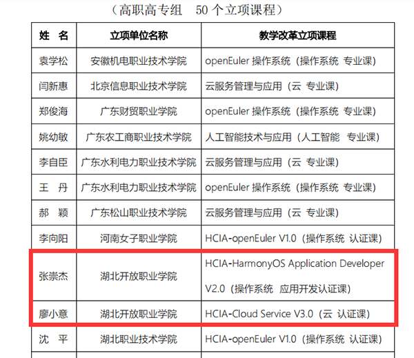 凤凰联盟·(中国区)官方网站