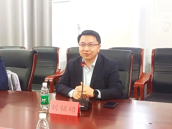 凤凰联盟·(中国区)官方网站