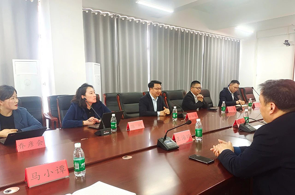 凤凰联盟·(中国区)官方网站