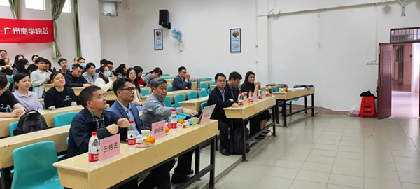 凤凰联盟·(中国区)官方网站