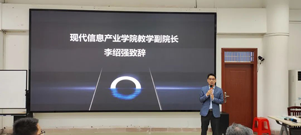 凤凰联盟·(中国区)官方网站