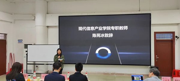 凤凰联盟·(中国区)官方网站