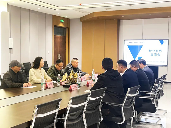 凤凰联盟·(中国区)官方网站