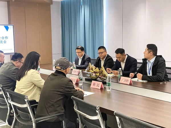 凤凰联盟·(中国区)官方网站