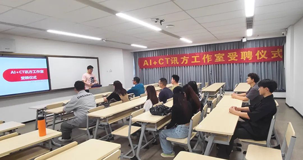 凤凰联盟·(中国区)官方网站