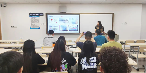 凤凰联盟·(中国区)官方网站