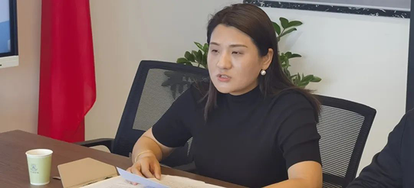 凤凰联盟·(中国区)官方网站