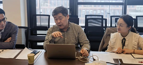 凤凰联盟·(中国区)官方网站