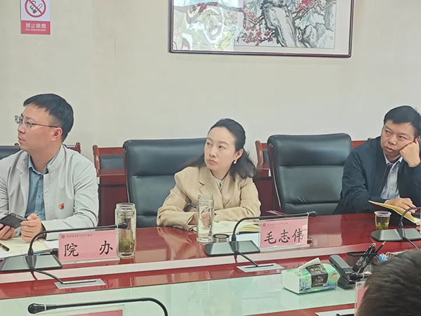 凤凰联盟·(中国区)官方网站