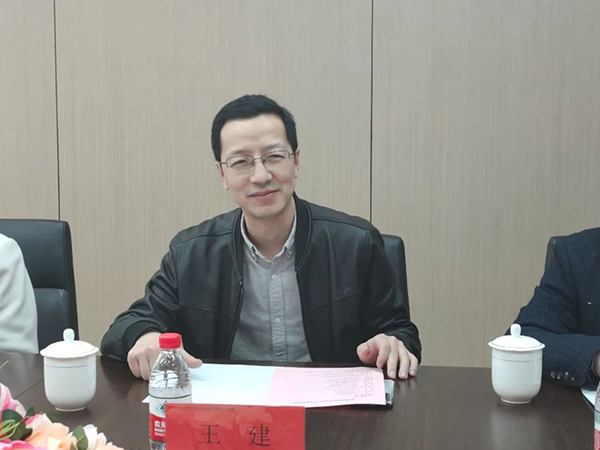 凤凰联盟·(中国区)官方网站