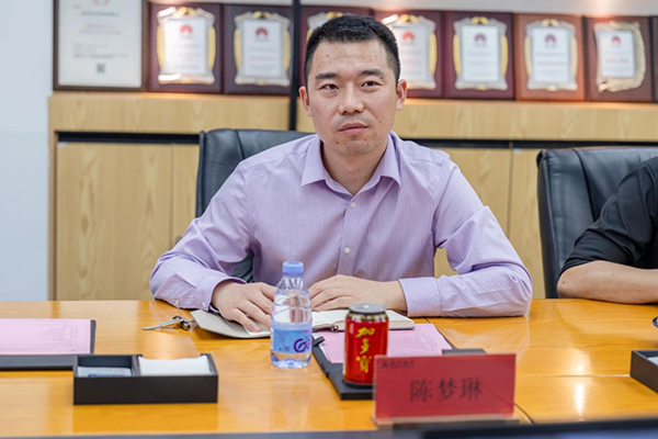 凤凰联盟·(中国区)官方网站