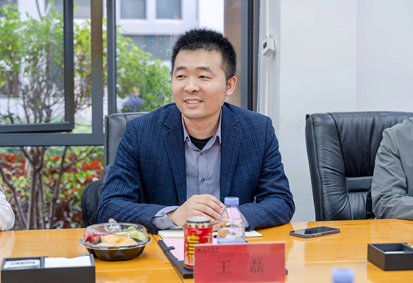 凤凰联盟·(中国区)官方网站