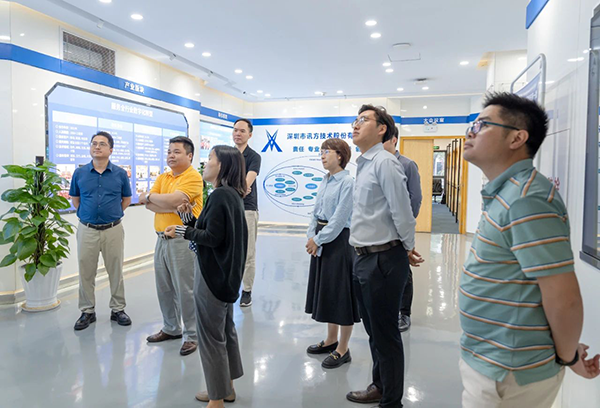 凤凰联盟·(中国区)官方网站