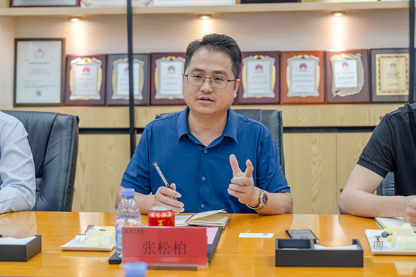 凤凰联盟·(中国区)官方网站