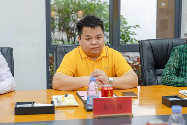 凤凰联盟·(中国区)官方网站