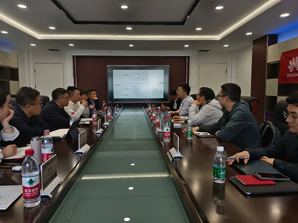 凤凰联盟·(中国区)官方网站